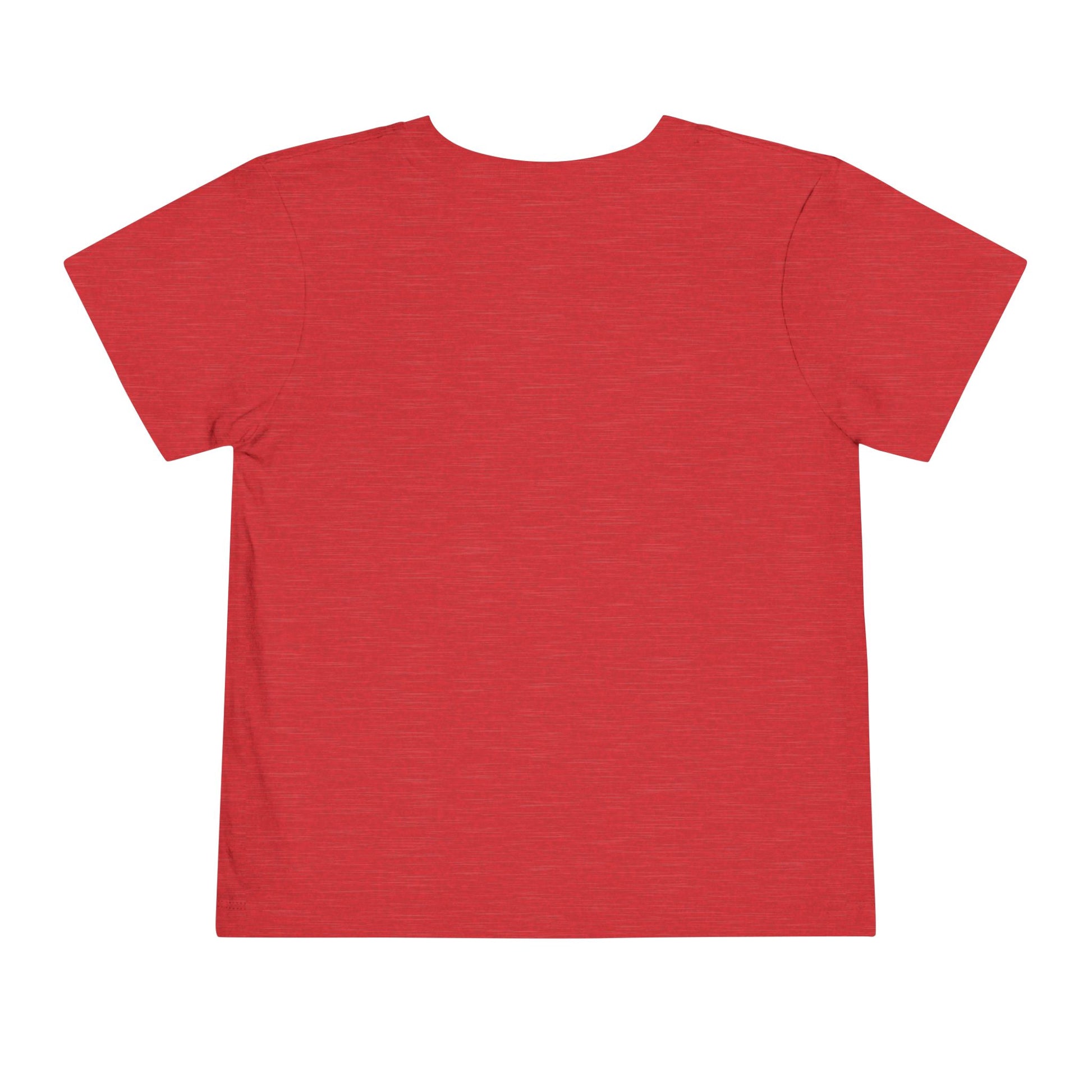 Adorable Personalized Toddler Tee, Cute Kids Shirt, Infant Summer T-Shirt, Birthday Gift, Playdate Outfit, Custom Design Tee
