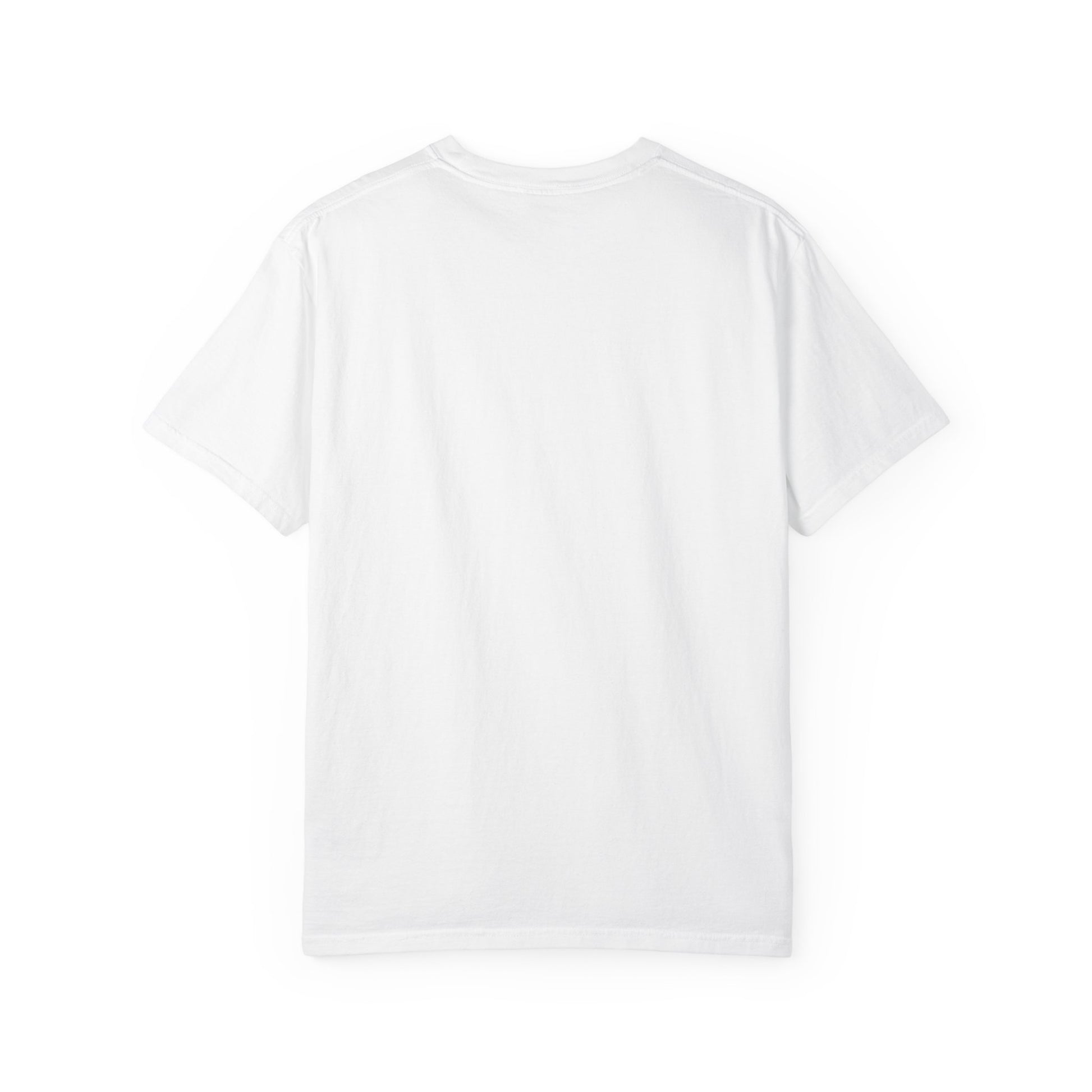 Canada Day T-Shirt, Unisex Cotton Tee, Celebration Apparel, Gift for Canada Day, Summer Event Outfit, Maple Leaf Shirt
